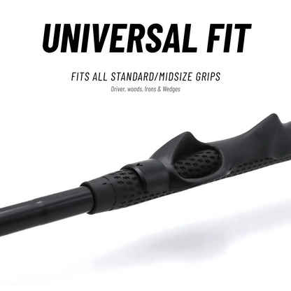 GripFix™ - Golf Grip Trainer